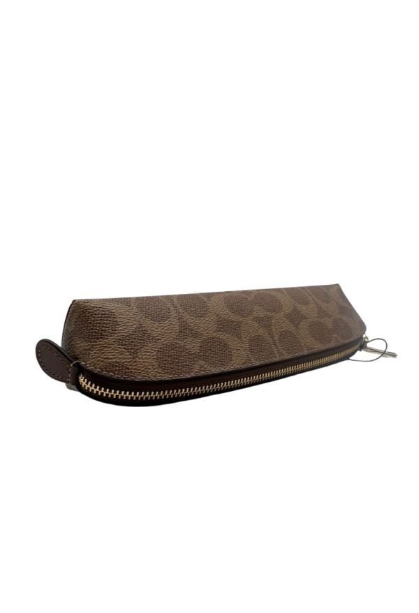 COACH - CASE MONOGRAM - Image 4
